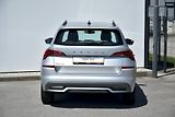 Škoda Kamiq (2022) Ambition 1.0 TSI 81kW - náhled 10