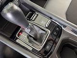 Jeep Compass 1,3T 4xe*AWD*FACELIFT*Kam*DPH - náhled 22