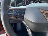 Cupra Formentor 2,0 TSI 140 kW 4WD DSG - náhled 13