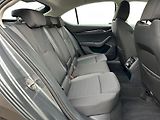 Škoda Octavia (2023) 1,5 TSI / 110 KW / Ambition Pl - náhled 9