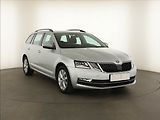 Škoda Octavia (2018) 1.6 TDI, Automat, Serv.kniha - náhled 1
