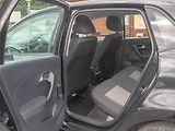 Volkswagen Polo (2009) 1.2HTP KLIMA – ROZVODY - náhled 26