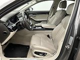 Audi A8 3.0 TDI 4x4 Elegance - náhled 34
