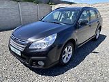 Subaru Outback 2.5i 170PS 4x4 BIFUEL PAN NAVI - náhled 6