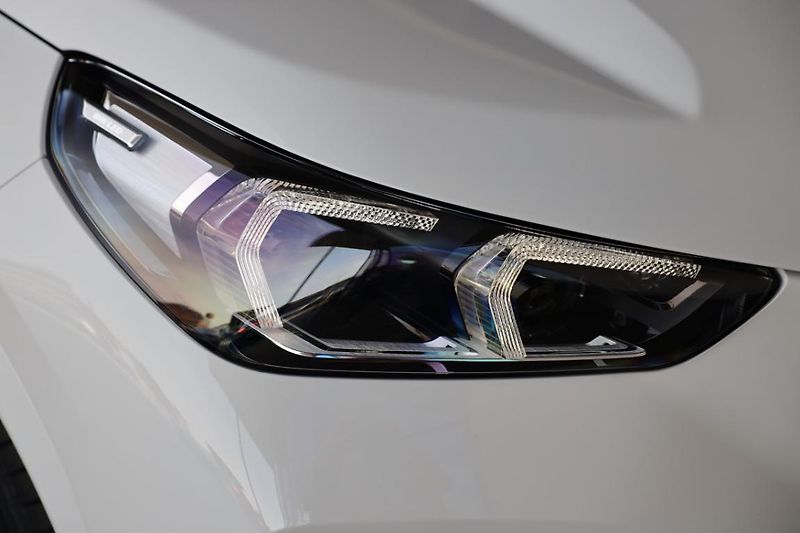 BMW X1 xDrive23i - fotka 15 z 16