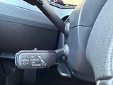 Škoda Superb (2023) 2.0 TDI 110kW DSG Business - náhled 14