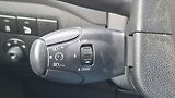 Citroën Berlingo 1,6 HDi 73 Kw 5 míst ČR DPH - náhled 14