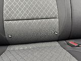 MG ZS 1.5 MT EXCITE - náhled 13