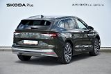 Škoda Enyaq (2026) Laurin & Klement 85x - náhled 1