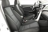 Hyundai i30 (2016) 1.6 CRDi, Serv.kniha, Tempomat - náhled 7