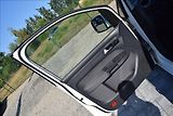 Volkswagen Caddy 1,6 TDI 77KW BEZ KOROZE - náhled 26