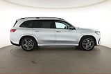 Mercedes-Benz GLS (2024) 450 4MATIC - náhled 6