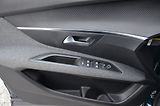 Peugeot 3008 (2023) 1.5 HDi 96kW AT8 Allure / LED - náhled 22