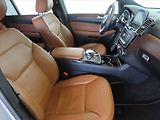 Mercedes-Benz GLE (2019) 350 d 4MATIC - náhled 9