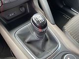 Renault Kadjar (2016) 1.2 TCe, Energy, panor - náhled 18