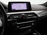 BMW Řada 5 3,0 530d xDrive 195kW M-paket - náhled 22