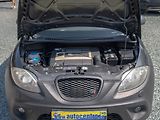 Seat Altea (2008) 2.0T 147KW FREETRACK – ROZVODY - náhled 40