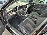 Škoda Kamiq (2025) Monte Carlo 1.5TSi 110kW 7°aut - náhled 12