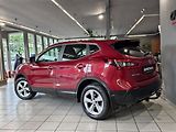 Nissan Qashqai 1.3 DIG-T 103kW KAMERA, PANO - náhled 25