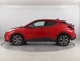 Toyota C-HR (2021) Style 1.8 Hybrid - náhled 2
