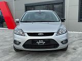Ford Focus (2011) Trend 1.6 TDCi 80kW - náhled 1