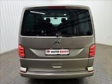 Volkswagen Multivan 2.0TDI 150kW COMFORT 2XALU - náhled 7