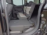 Citroën Berlingo PLUS PROFI Petrol 110k Manual - náhled 33