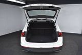 Volkswagen Tiguan (2022) 1.5TSI 110kW Manuál,LED - náhled 10