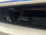 Ford Ranger 2,0 EcoBlue 125kW XLT Hardtop - náhled 11