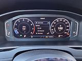 Volkswagen Arteon R-LINE 200kW KŮŽE VIRTUAL CAM - náhled 32