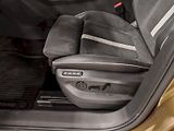 Škoda Kodiaq (2025) iV 1.5 TSI 150 kW DSG Sportlin - náhled 24
