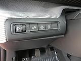 Citroën C3 Aircross (2026) PLUS Turbo 100k Manual  - náhled 20