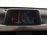 BMW X1 (2016) sDrive18d, Automat, Kůže - náhled 20