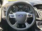 Ford Focus (2013) 1.0 EcoBoost Trend - náhled 17