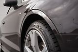 Audi A3 2.0 TFSI 140kW S-LINE QUATTRO - náhled 36