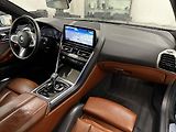 BMW Řada 8 (2022) 840d xDrive M Sport, Laser, HU - náhled 8