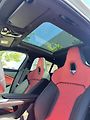 BMW X2 (2025) 5L Záruka, Servis zdarma - náhled 21