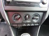 Škoda Rapid (2015) 1.4TDI, ČR, Xenon, AC, temp - náhled 22