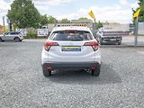 Honda HR-V (2016) 1.6D 88KW 2x ALU – WEBASTO - náhled 6