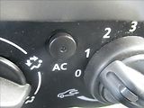 Dacia Duster 1,5 DCi, klima,serviska,tažné, - náhled 23