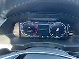 Škoda Superb 2.0TDi*110kw*DSG*Style - náhled 12