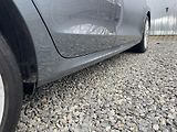 Škoda Octavia 2.0TDi 115PS LED VIRT NAVI DPH - náhled 55