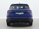 Škoda Karoq 2,0 TDI 110kW 4x4 DSG - náhled 6