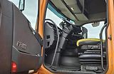 Volvo FH (2015) 16.550 6x4 tahač + HR EURO 6 - náhled 22