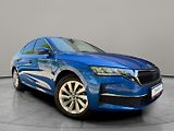 Škoda Octavia Top Selection 2.0 TDI 110kw DS - náhled 6