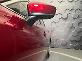 Mazda 6 2.0  6 SKYACTIV-G 165 i-ELOOP - náhled 81