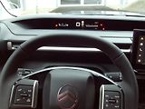 Citroën C3 Aircross (2026) MAX Hybrid 145k Automatic     - náhled 14