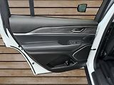 Jeep Grand Cherokee (2022) +LPG+PENTASTAR+LIMITED+LONG+ - náhled 16