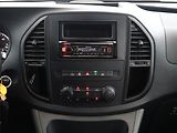 Mercedes-Benz Vito (2017) 114 CDI, Bus, 5Míst - náhled 9