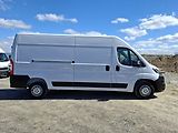 Peugeot Boxer FG 3300 L3H2 2,2 BHDi 140k M6 - náhled 9